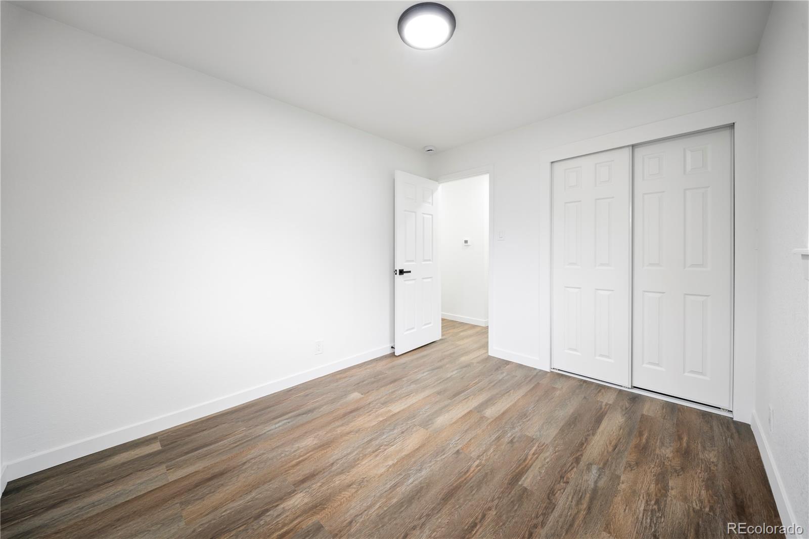 MLS Image #15 for 190  hemlock street,broomfield, Colorado