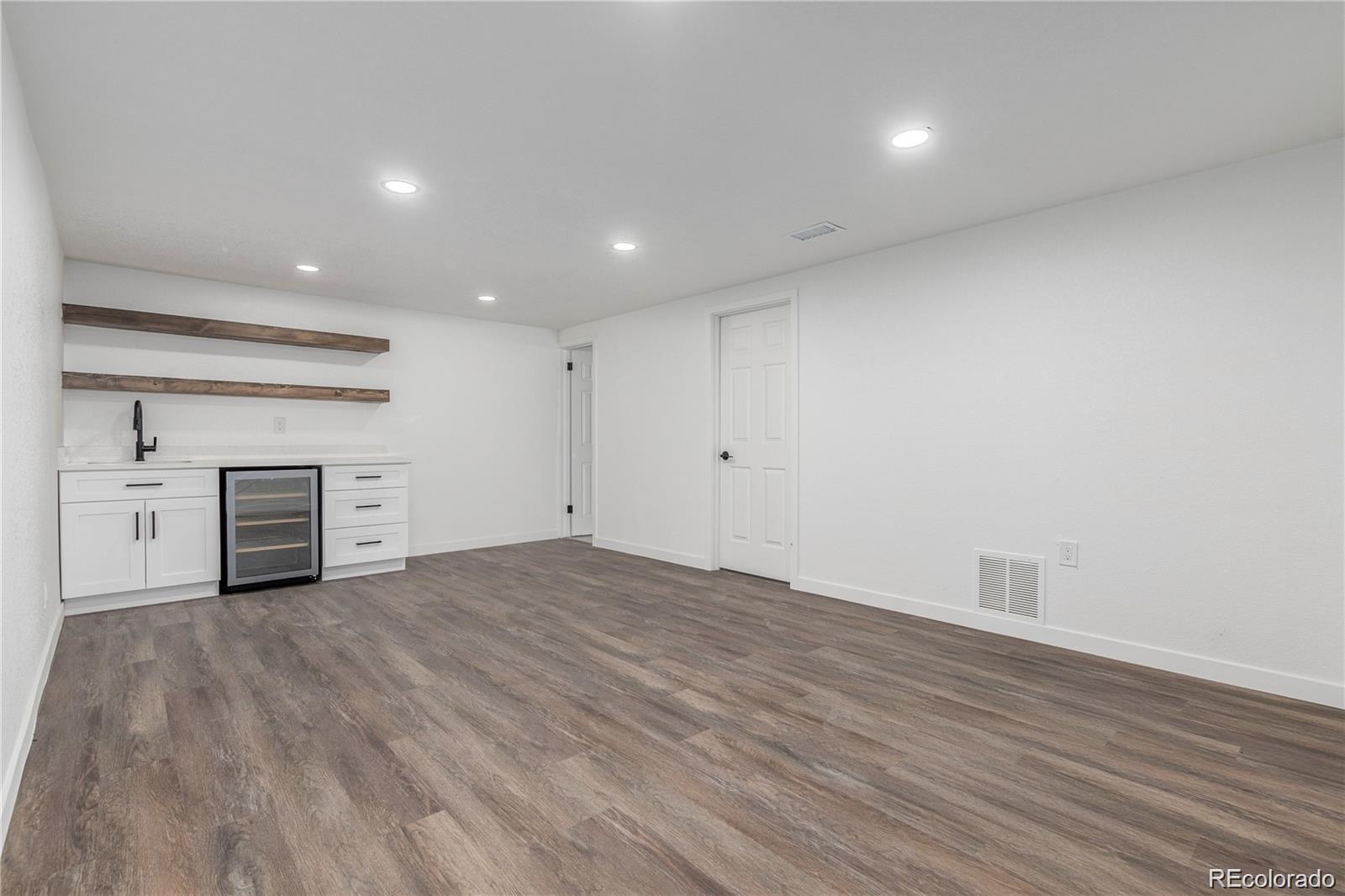 MLS Image #16 for 190  hemlock street,broomfield, Colorado