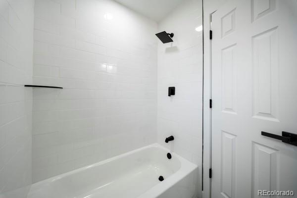 MLS Image #17 for 190  hemlock street,broomfield, Colorado