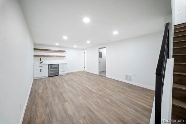MLS Image #18 for 190  hemlock street,broomfield, Colorado