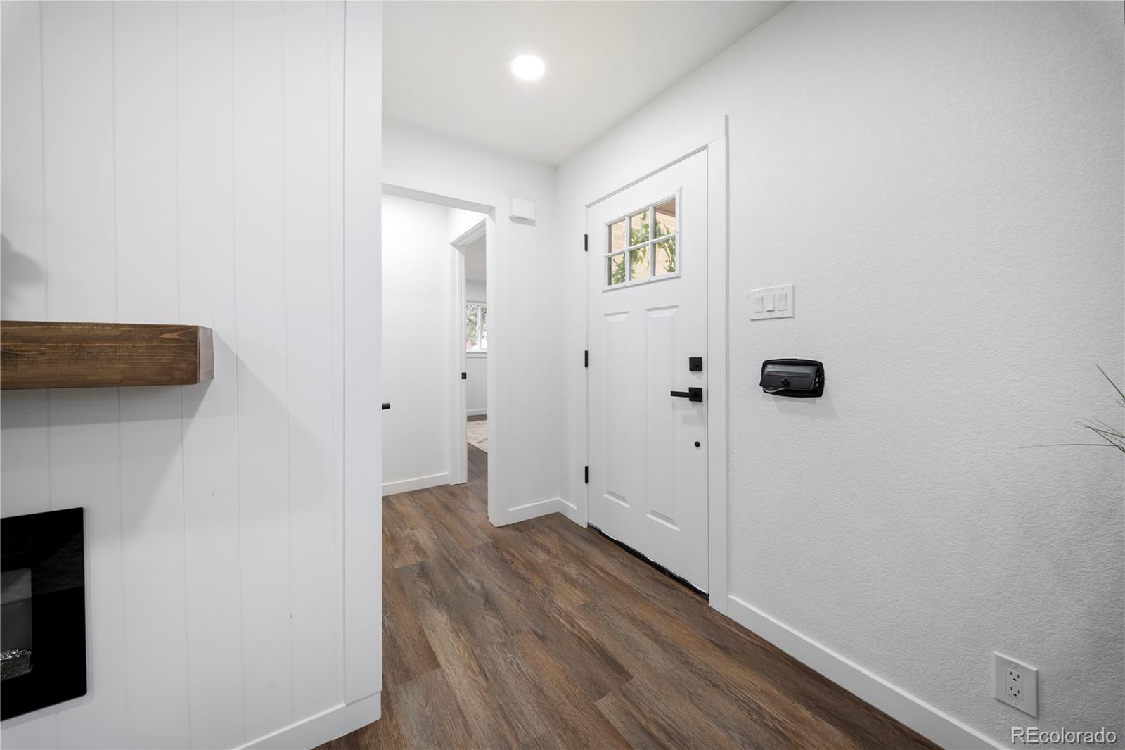 MLS Image #2 for 190  hemlock street,broomfield, Colorado