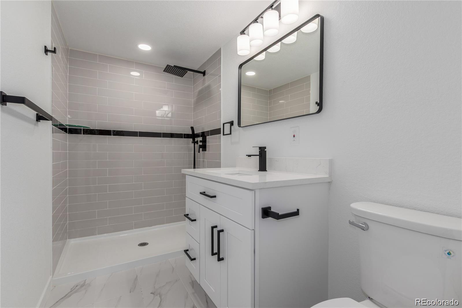MLS Image #20 for 190  hemlock street,broomfield, Colorado