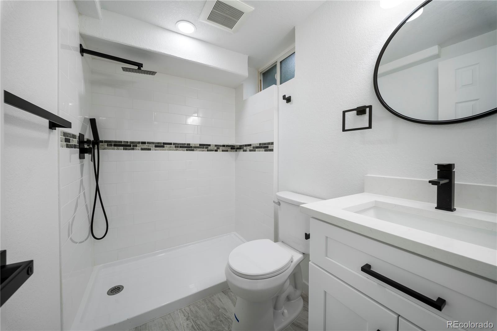 MLS Image #21 for 190  hemlock street,broomfield, Colorado