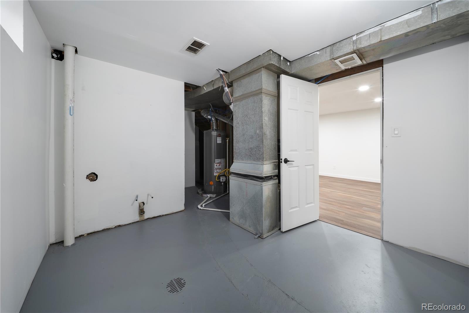 MLS Image #22 for 190  hemlock street,broomfield, Colorado