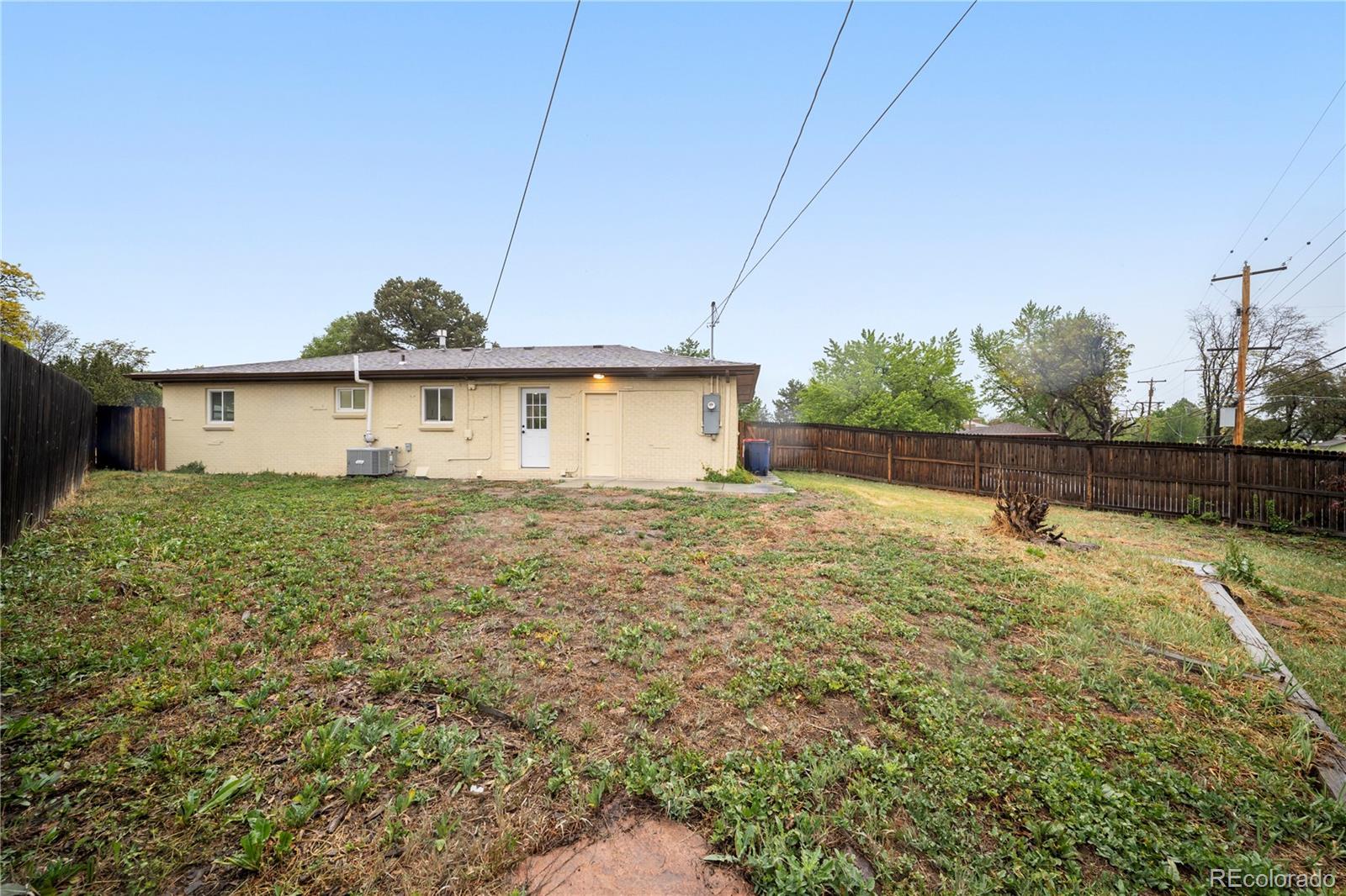 MLS Image #23 for 190  hemlock street,broomfield, Colorado