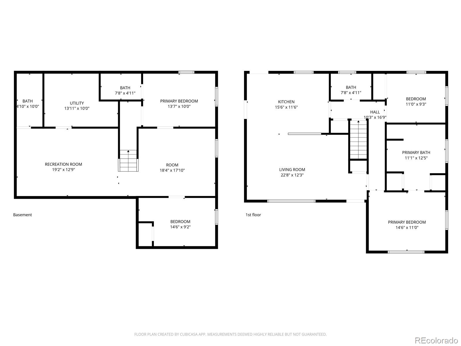 MLS Image #27 for 190  hemlock street,broomfield, Colorado