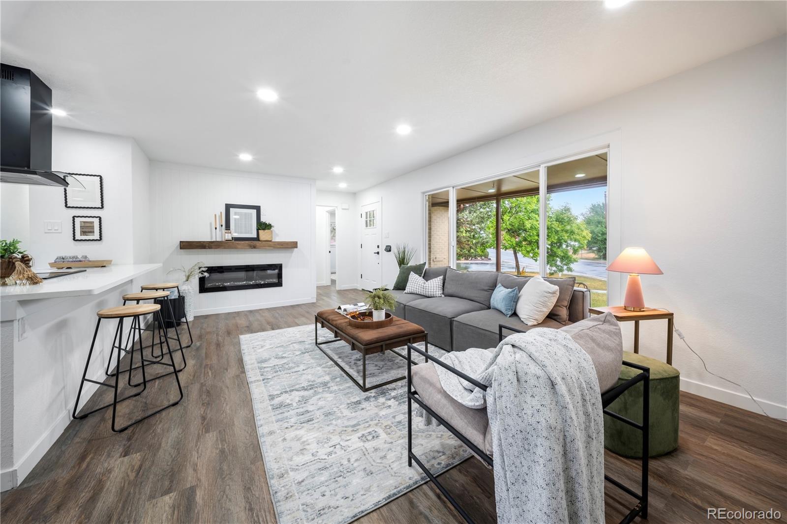 MLS Image #3 for 190  hemlock street,broomfield, Colorado