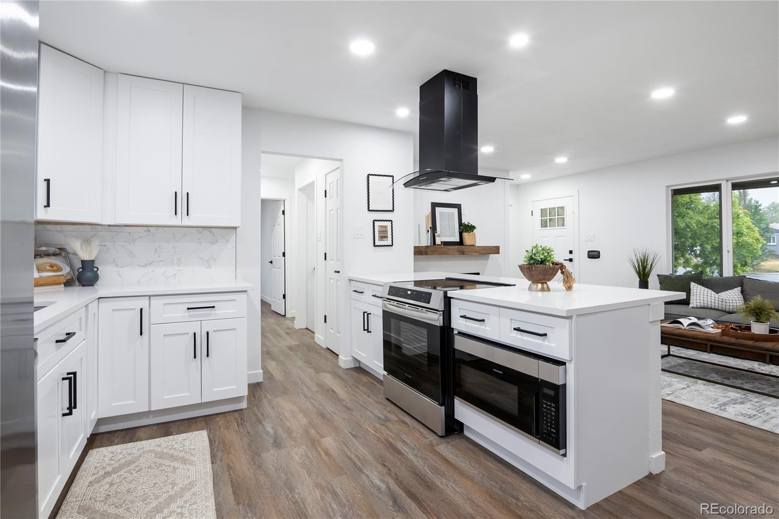 MLS Image #4 for 190  hemlock street,broomfield, Colorado