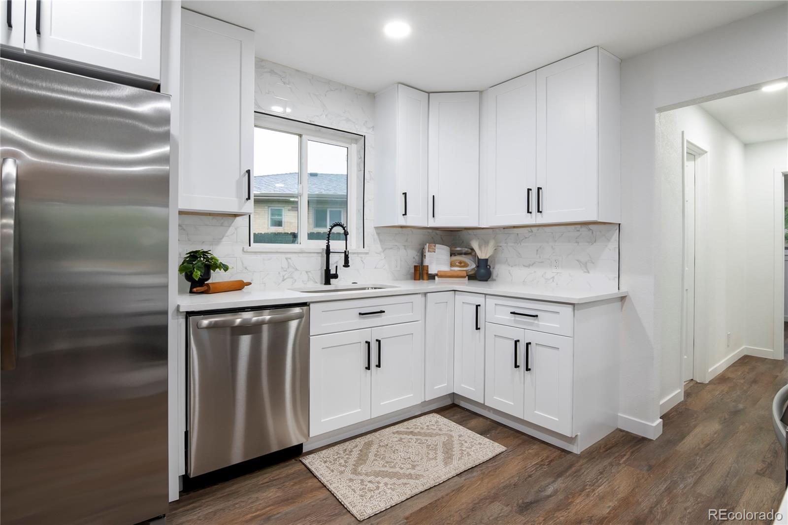 MLS Image #5 for 190  hemlock street,broomfield, Colorado