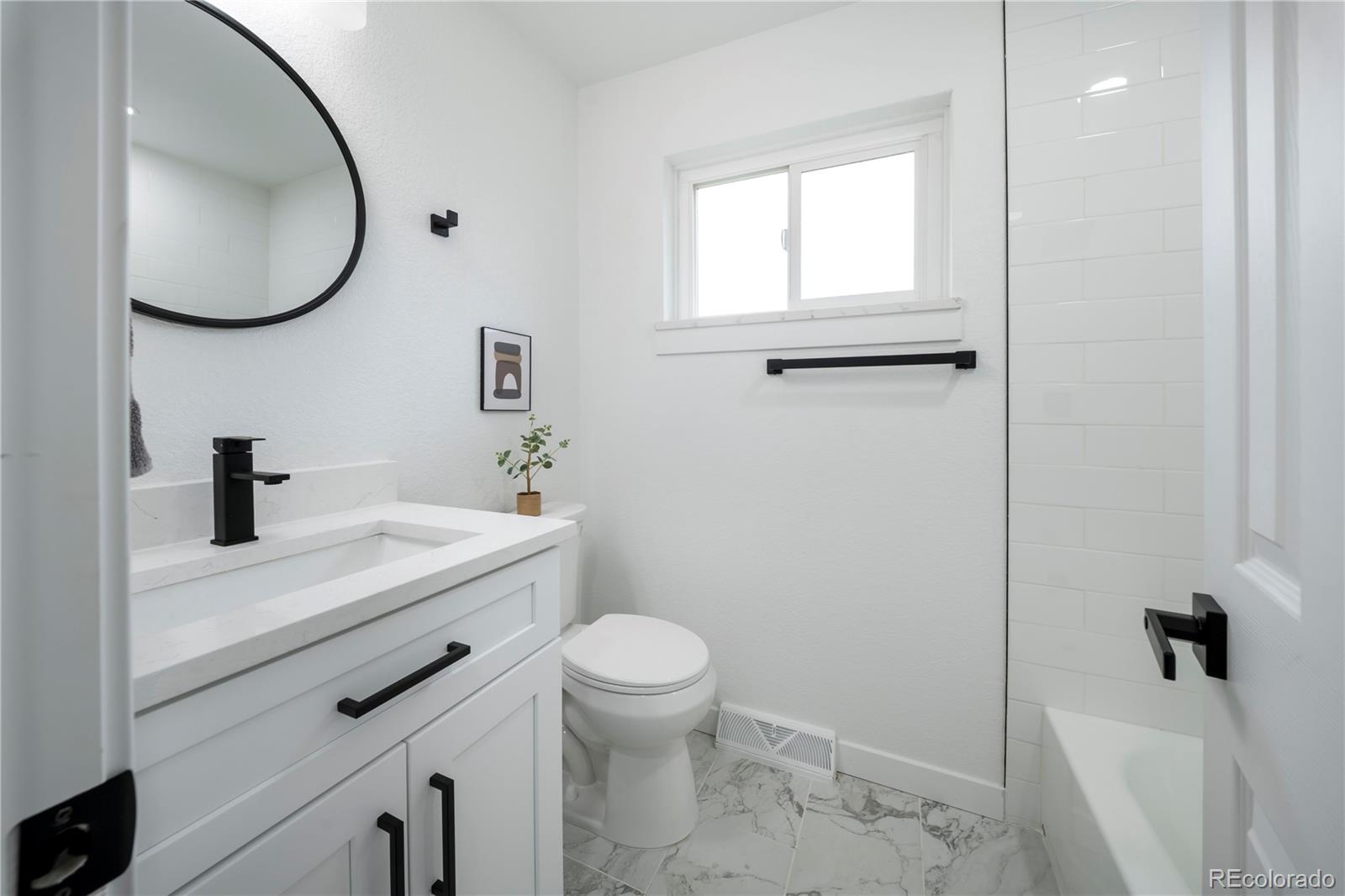 MLS Image #7 for 190  hemlock street,broomfield, Colorado
