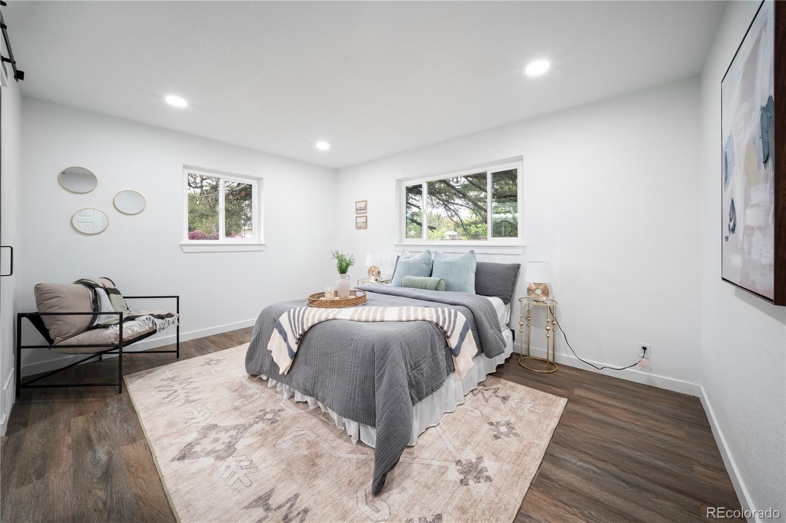 MLS Image #8 for 190  hemlock street,broomfield, Colorado