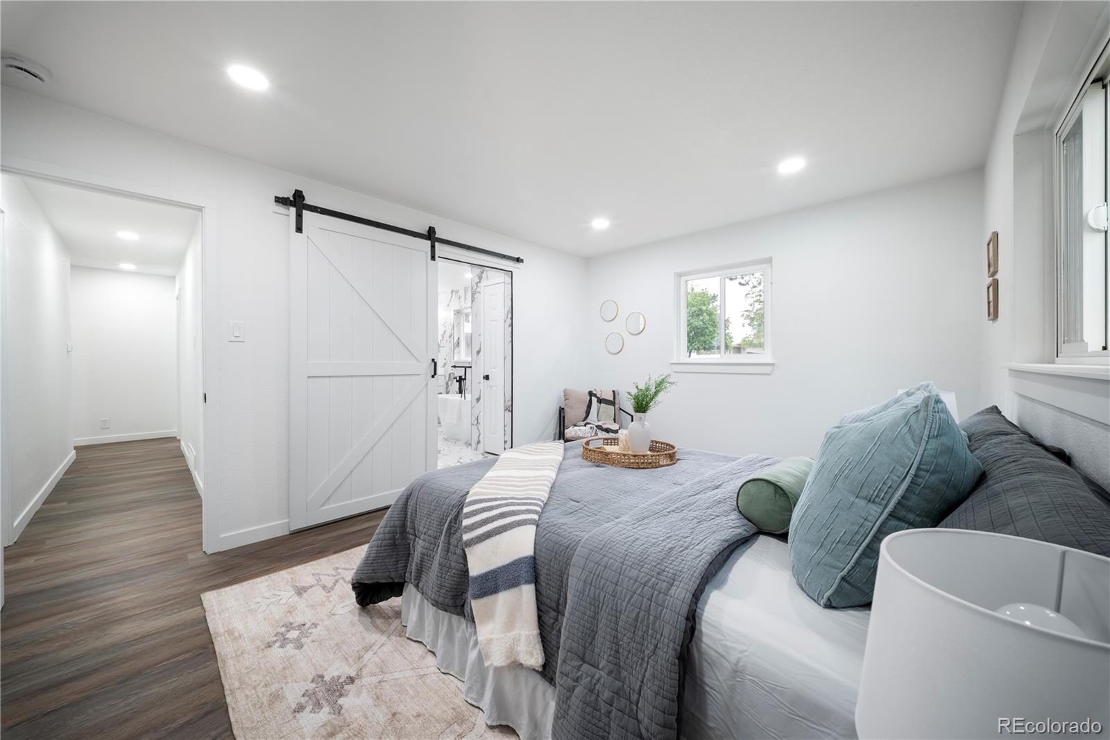 MLS Image #9 for 190  hemlock street,broomfield, Colorado