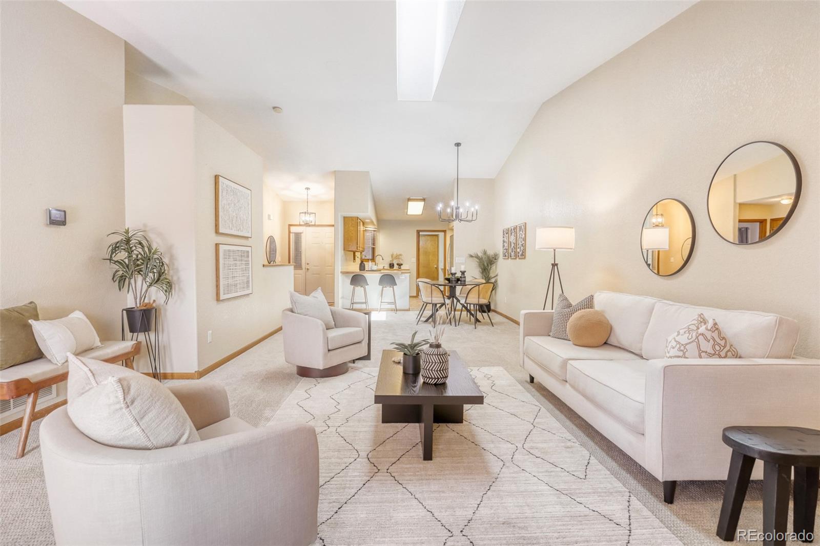 MLS Image #10 for 2367  northbrook drive,fort collins, Colorado