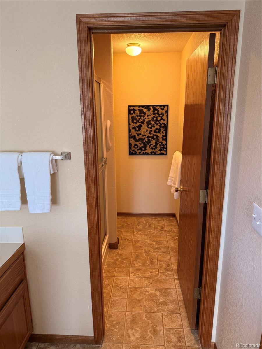 MLS Image #11 for 2367  northbrook drive,fort collins, Colorado