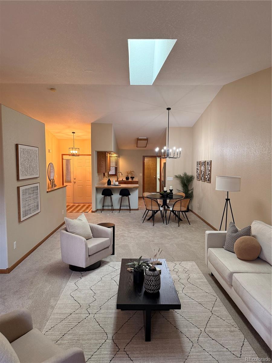MLS Image #13 for 2367  northbrook drive,fort collins, Colorado