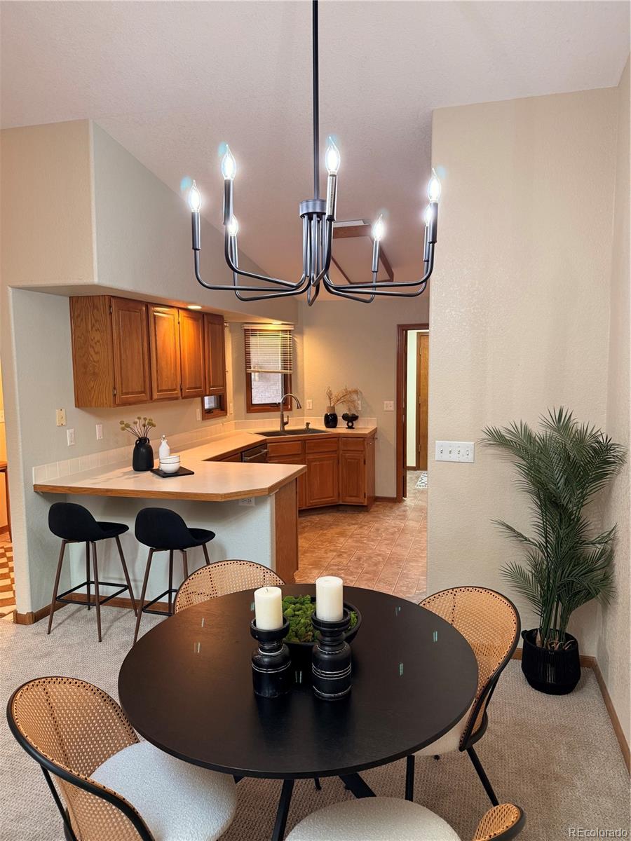 MLS Image #14 for 2367  northbrook drive,fort collins, Colorado