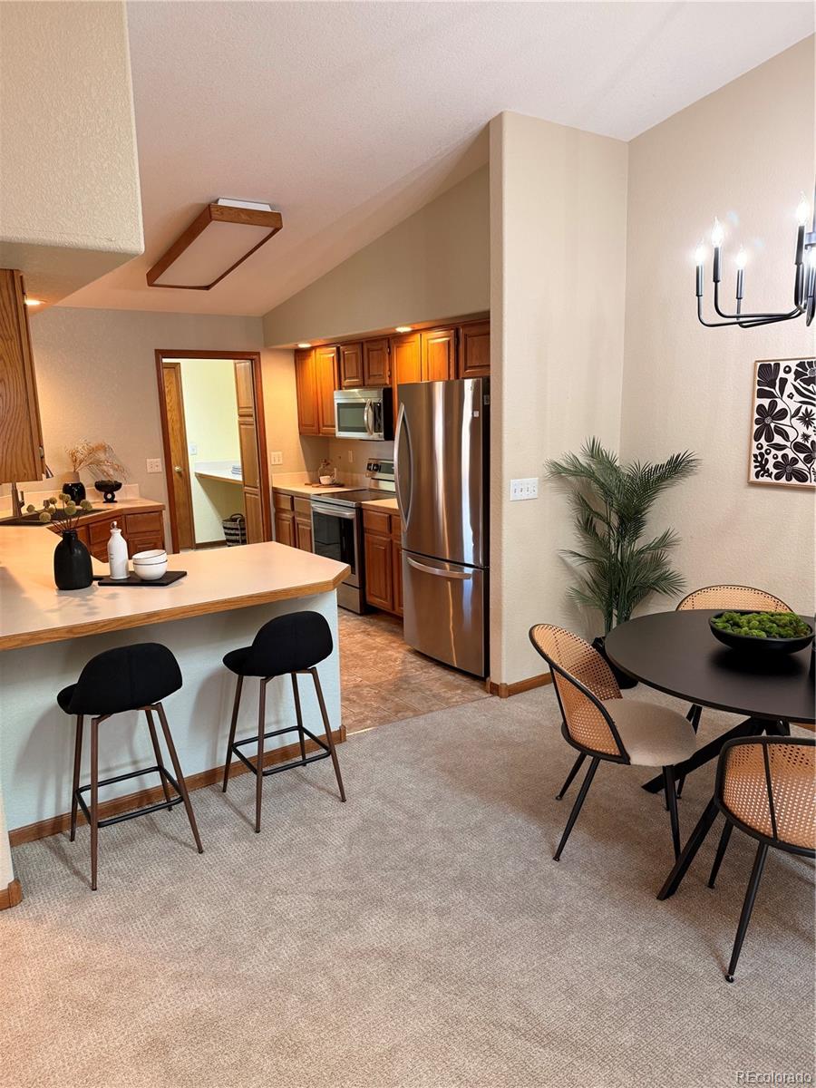 MLS Image #15 for 2367  northbrook drive,fort collins, Colorado