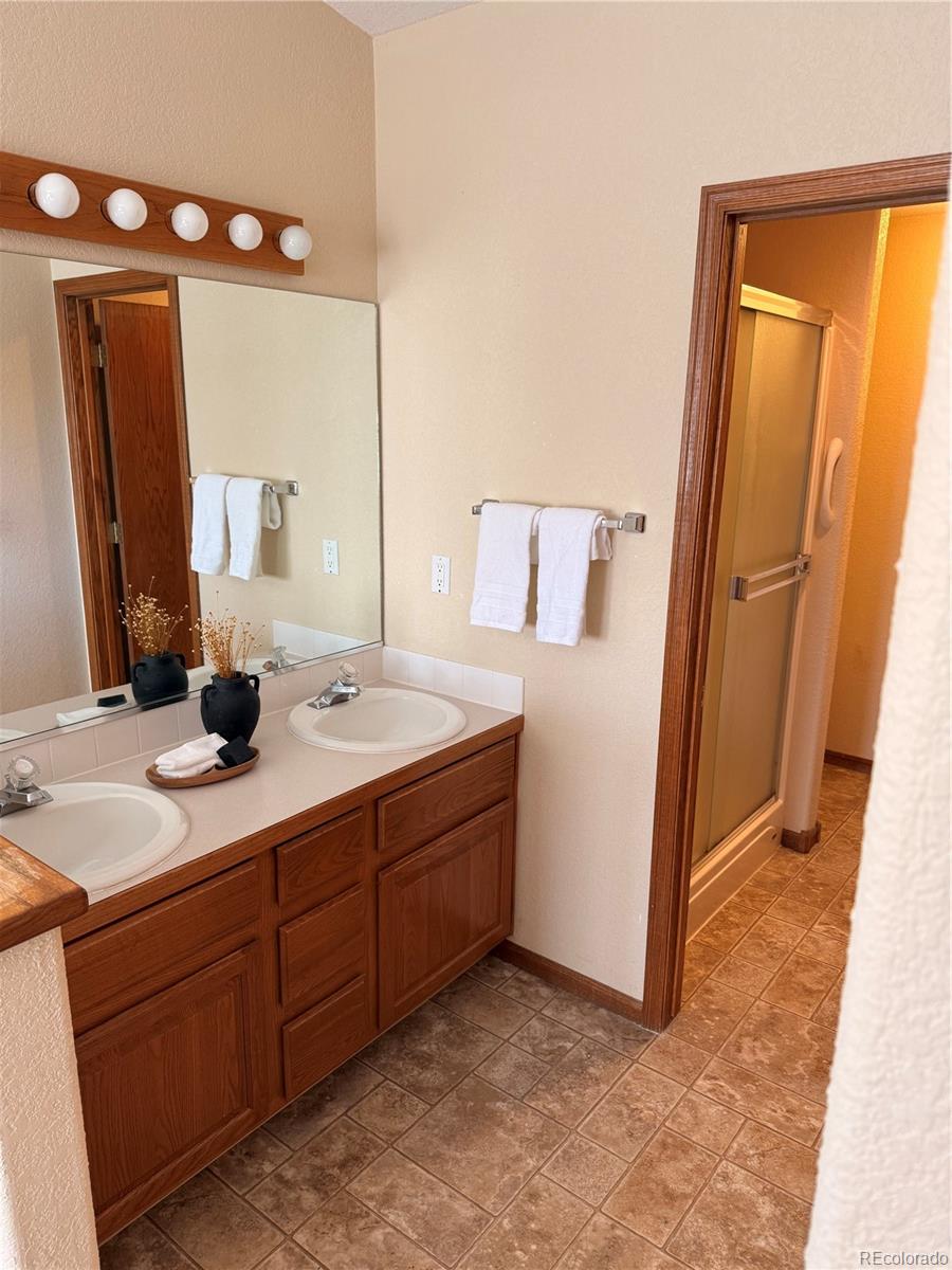 MLS Image #16 for 2367  northbrook drive,fort collins, Colorado