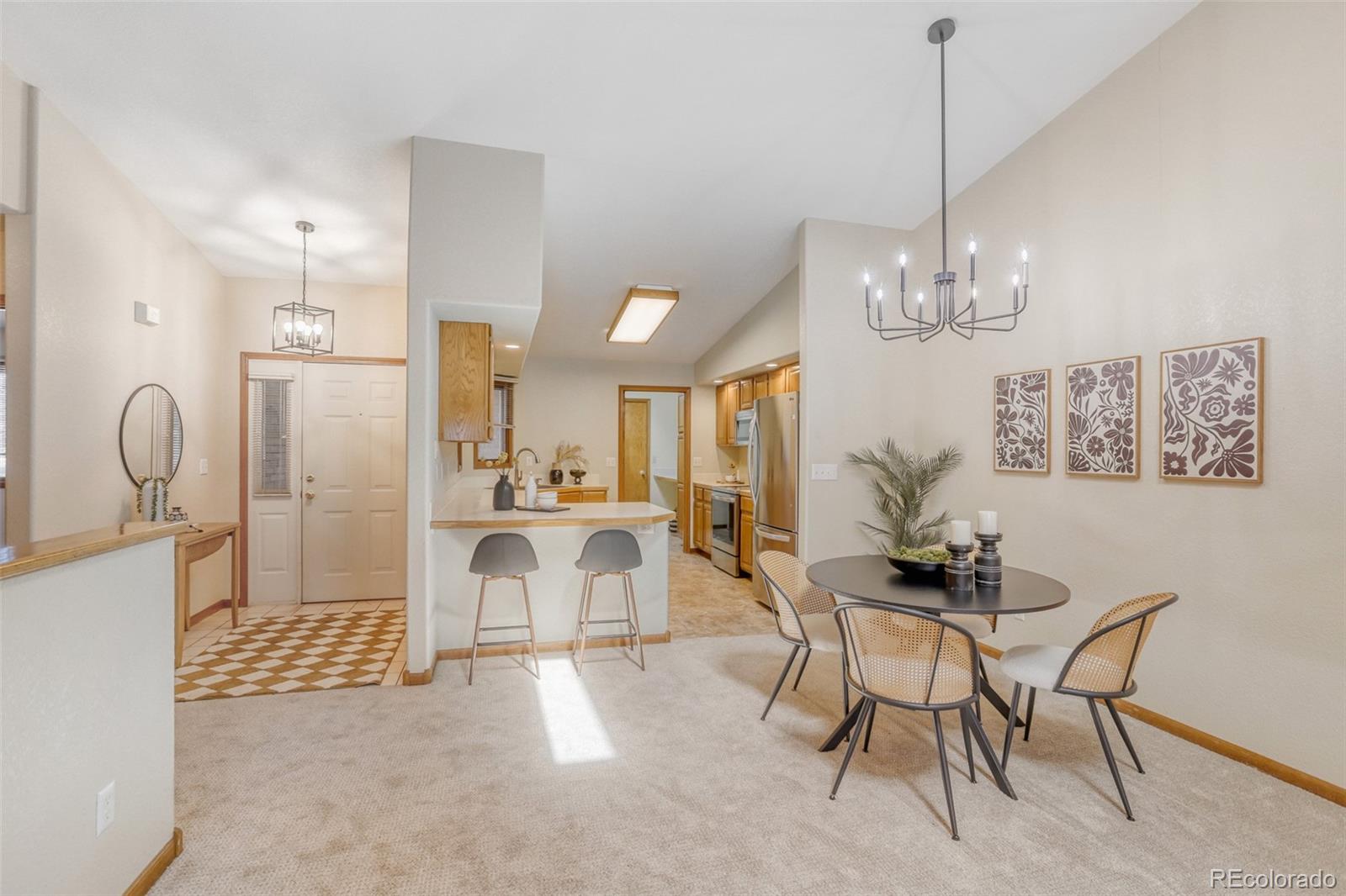 MLS Image #17 for 2367  northbrook drive,fort collins, Colorado