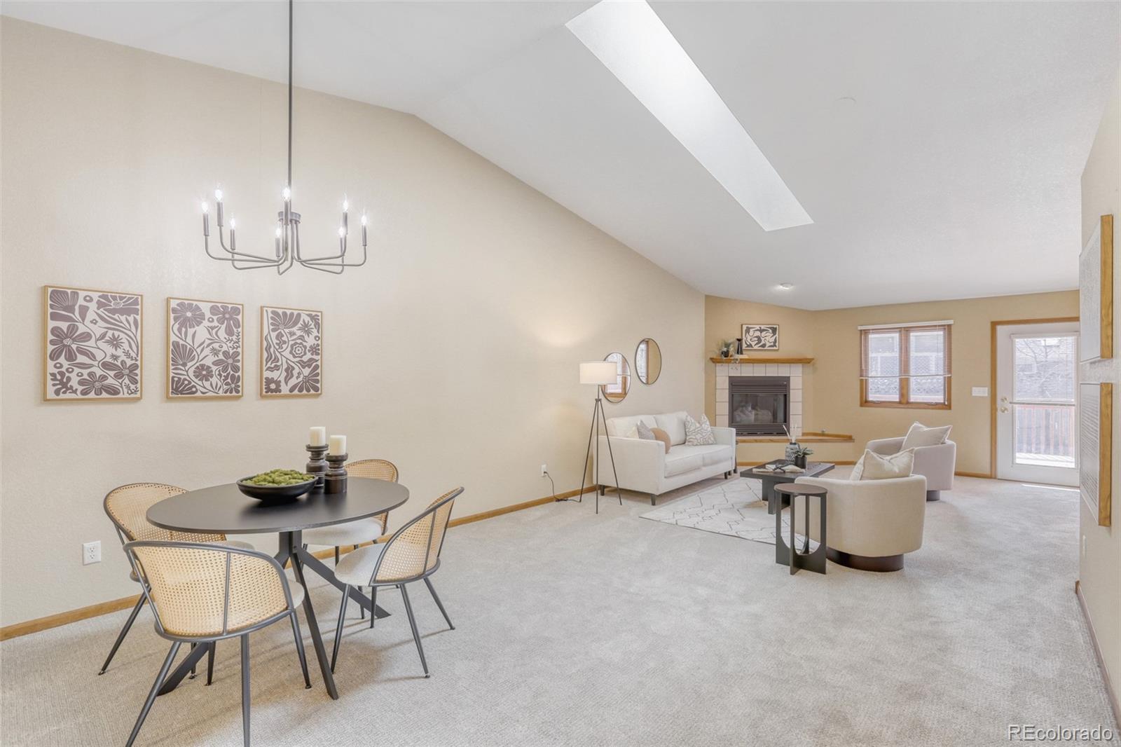 MLS Image #18 for 2367  northbrook drive,fort collins, Colorado