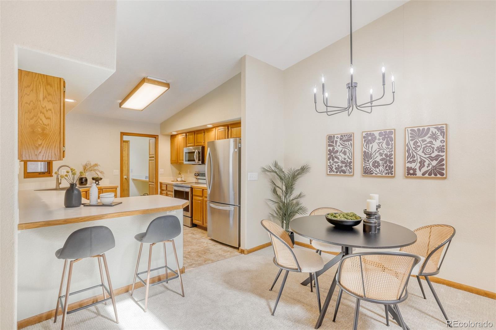 MLS Image #19 for 2367  northbrook drive,fort collins, Colorado