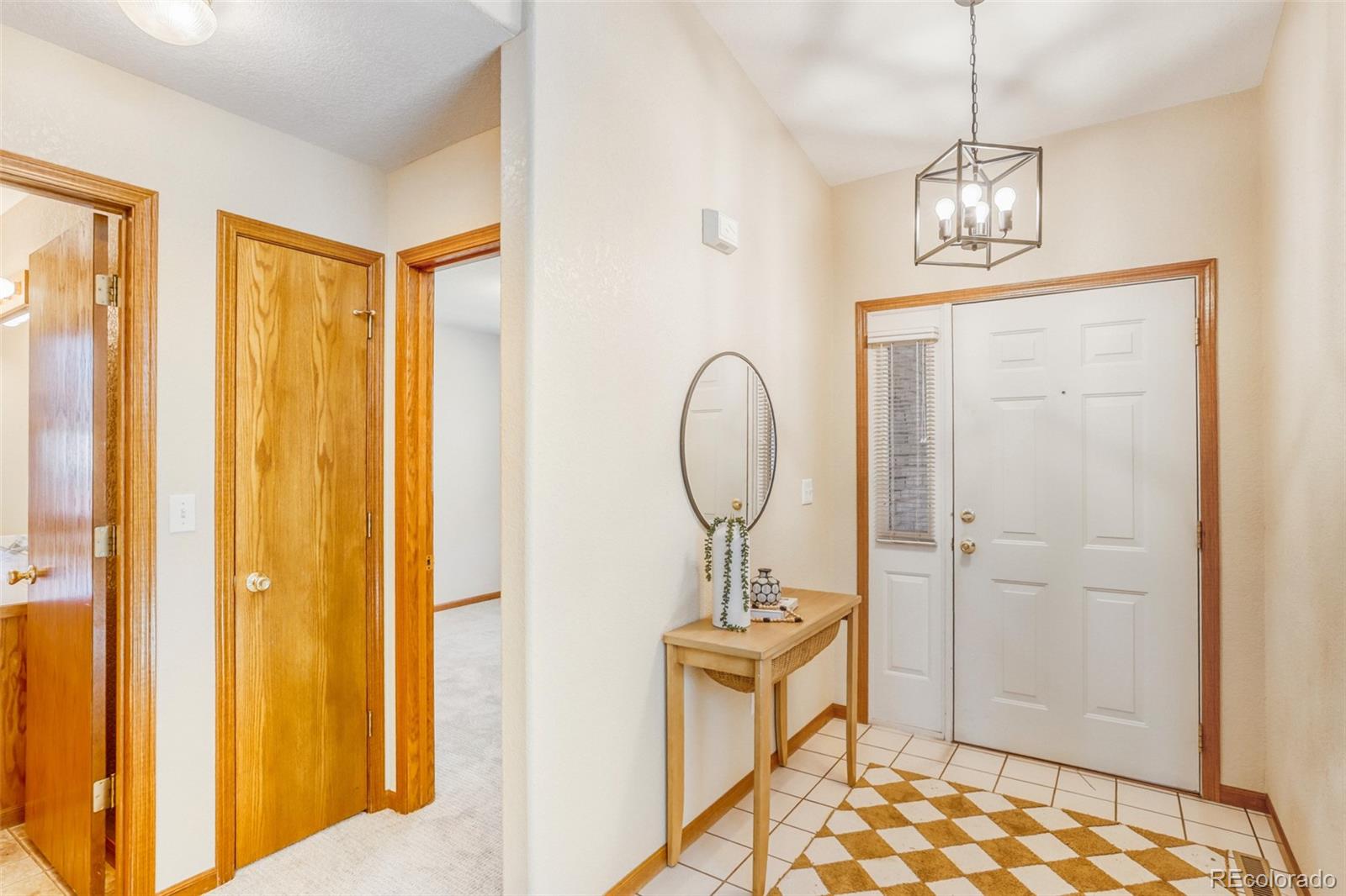 MLS Image #2 for 2367  northbrook drive,fort collins, Colorado