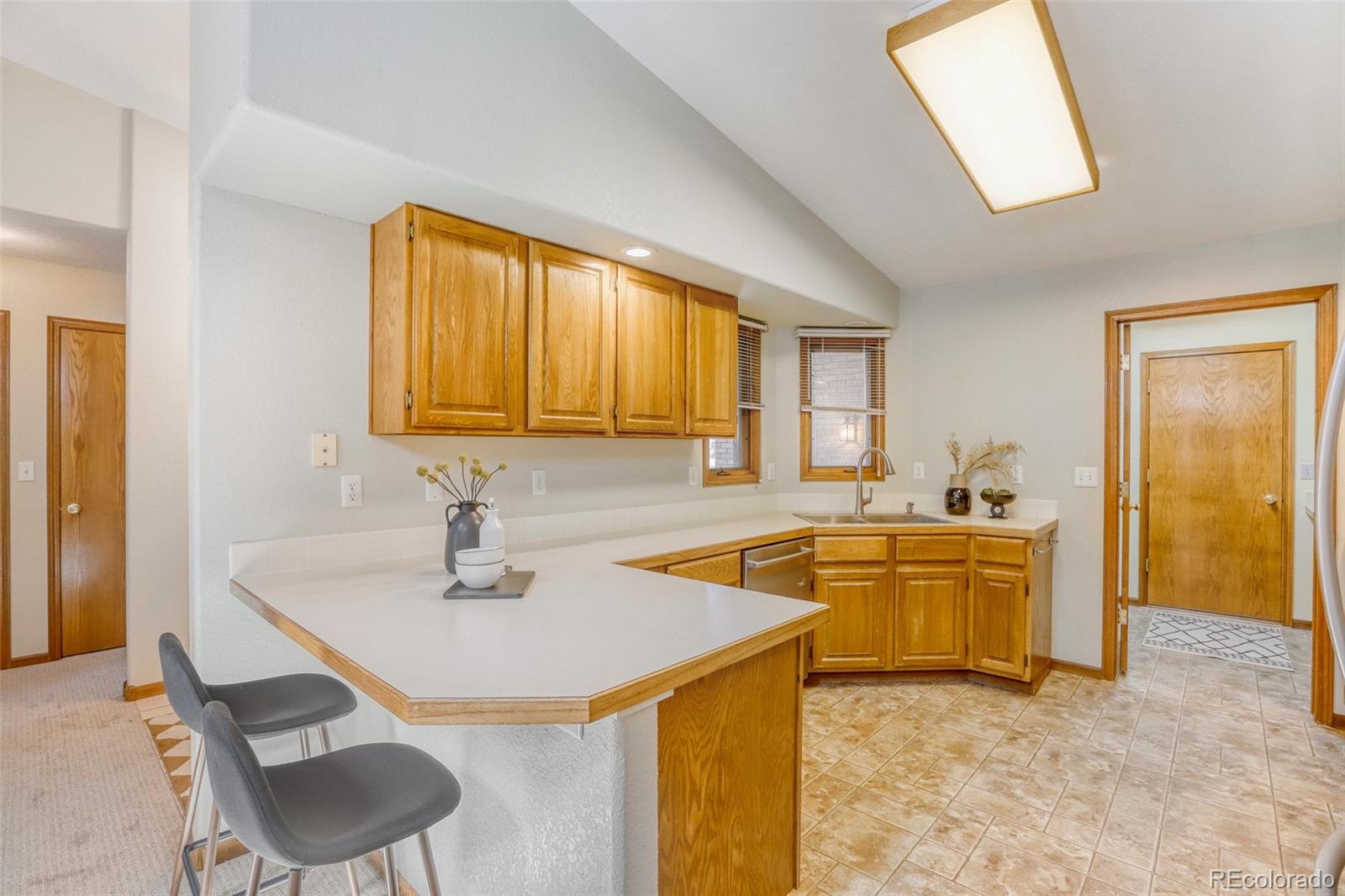 MLS Image #20 for 2367  northbrook drive,fort collins, Colorado