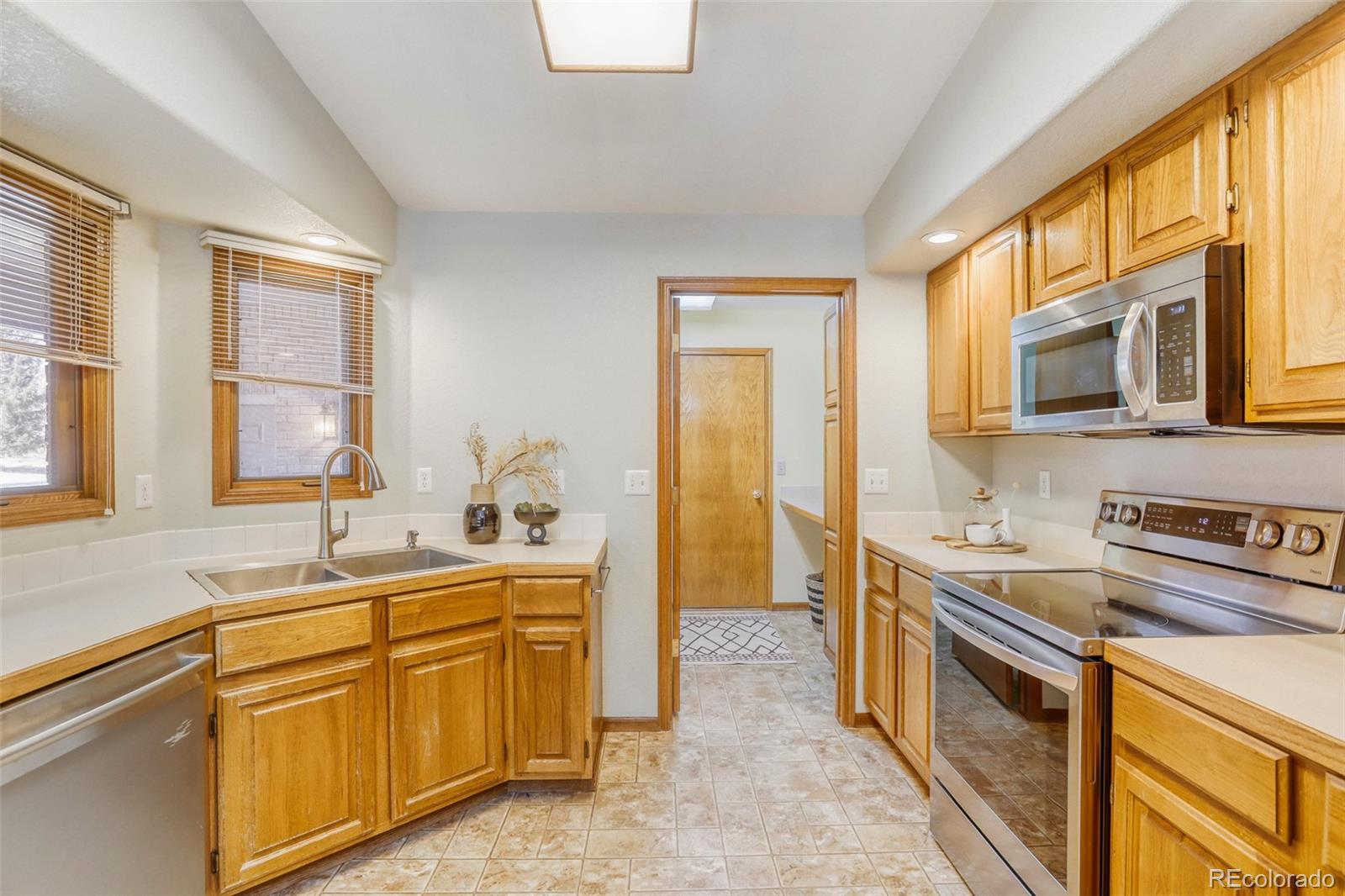 MLS Image #21 for 2367  northbrook drive,fort collins, Colorado