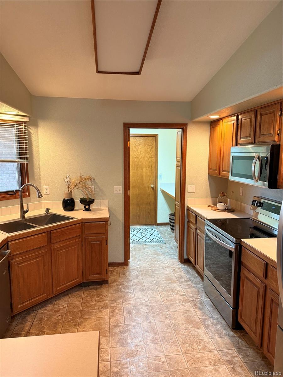 MLS Image #22 for 2367  northbrook drive,fort collins, Colorado