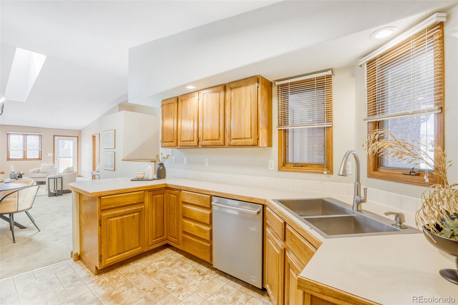 MLS Image #23 for 2367  northbrook drive,fort collins, Colorado
