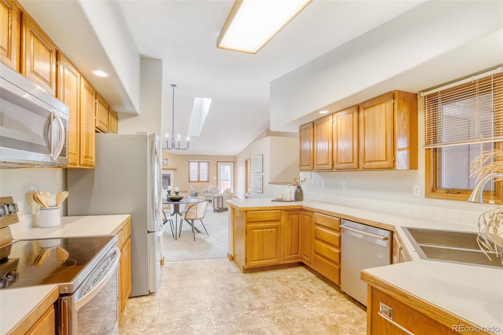 MLS Image #24 for 2367  northbrook drive,fort collins, Colorado