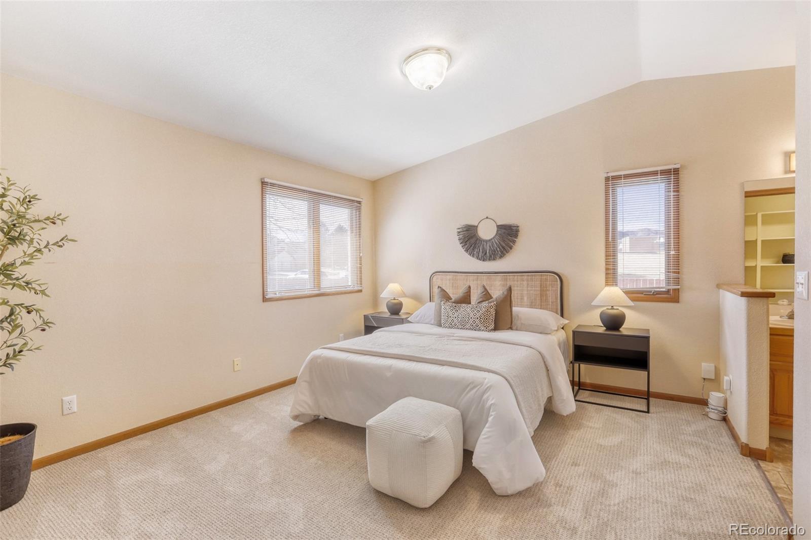 MLS Image #25 for 2367  northbrook drive,fort collins, Colorado