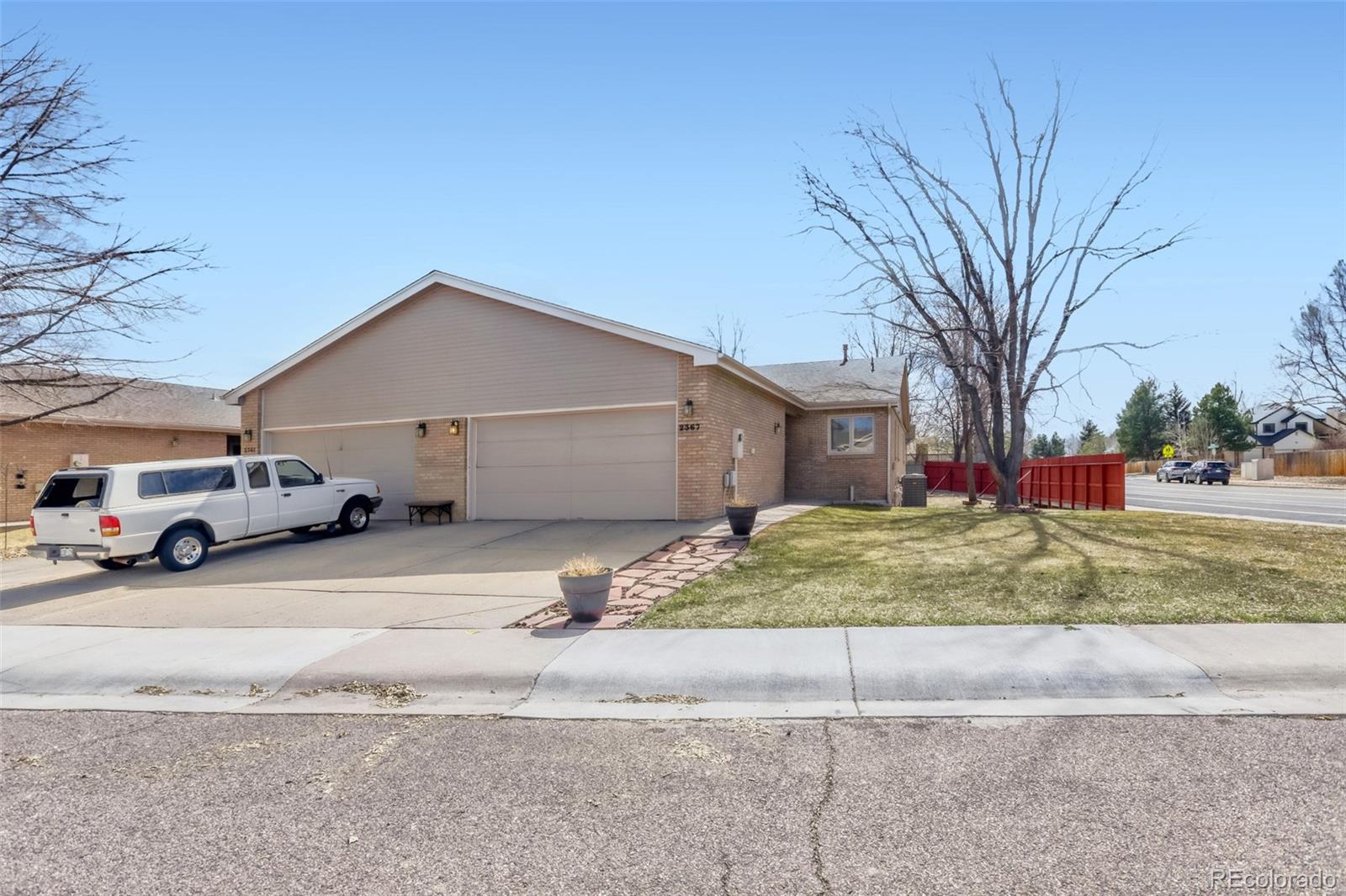 MLS Image #26 for 2367  northbrook drive,fort collins, Colorado