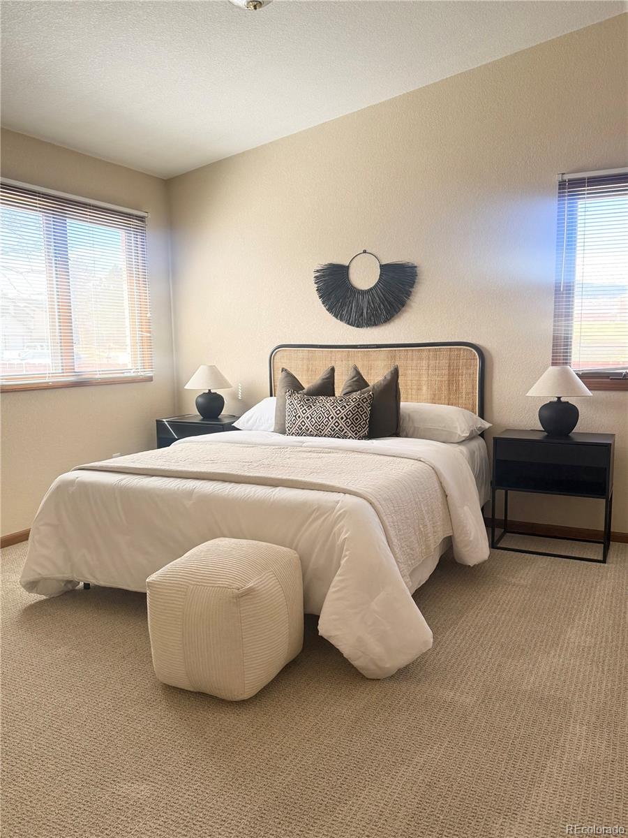 MLS Image #3 for 2367  northbrook drive,fort collins, Colorado