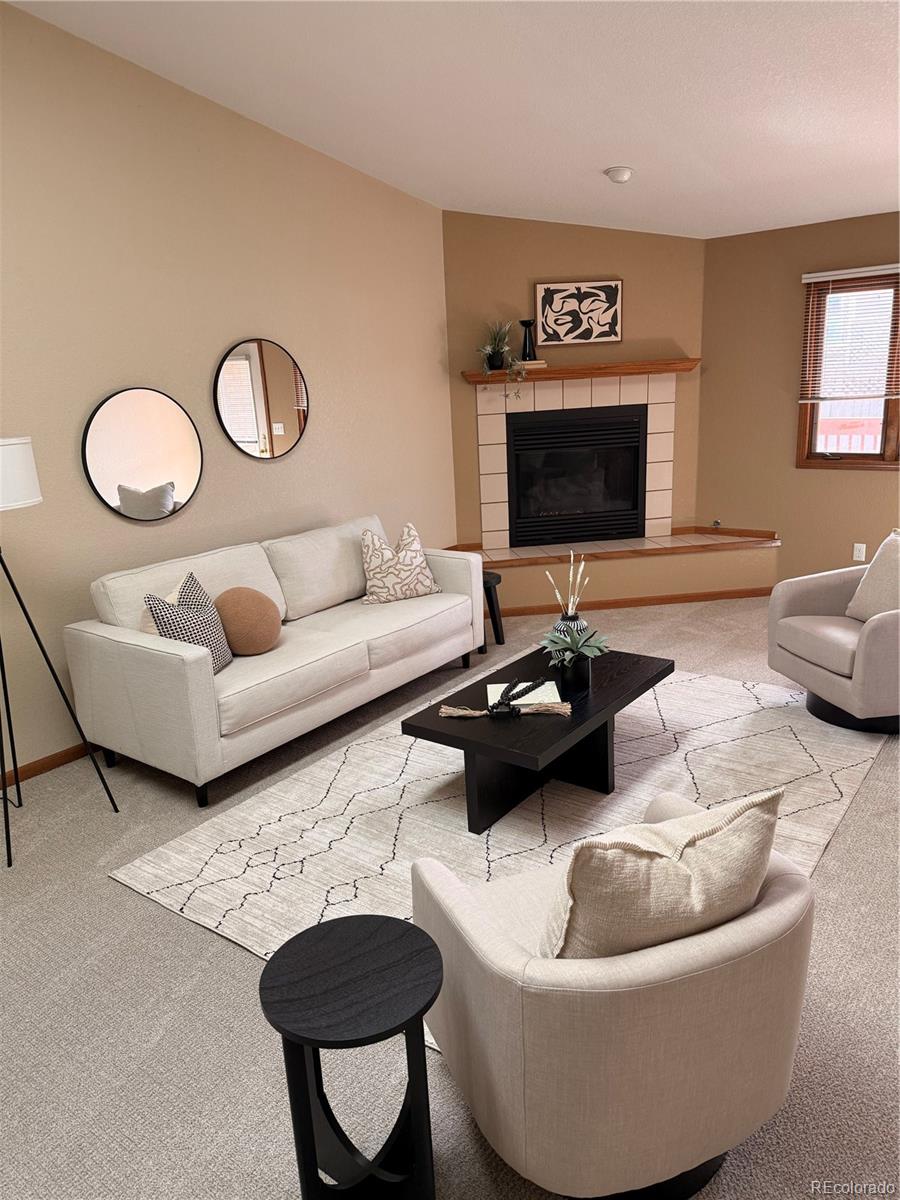MLS Image #6 for 2367  northbrook drive,fort collins, Colorado