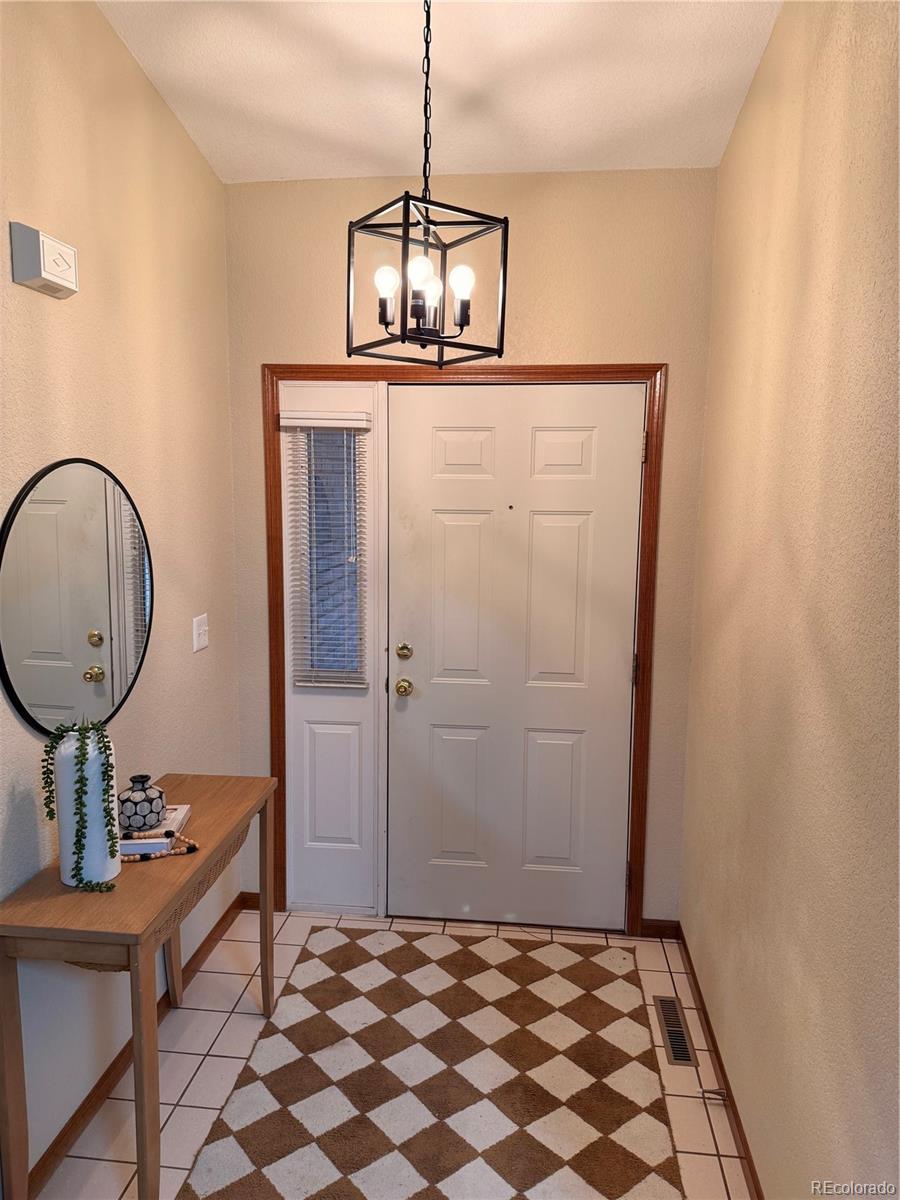MLS Image #7 for 2367  northbrook drive,fort collins, Colorado