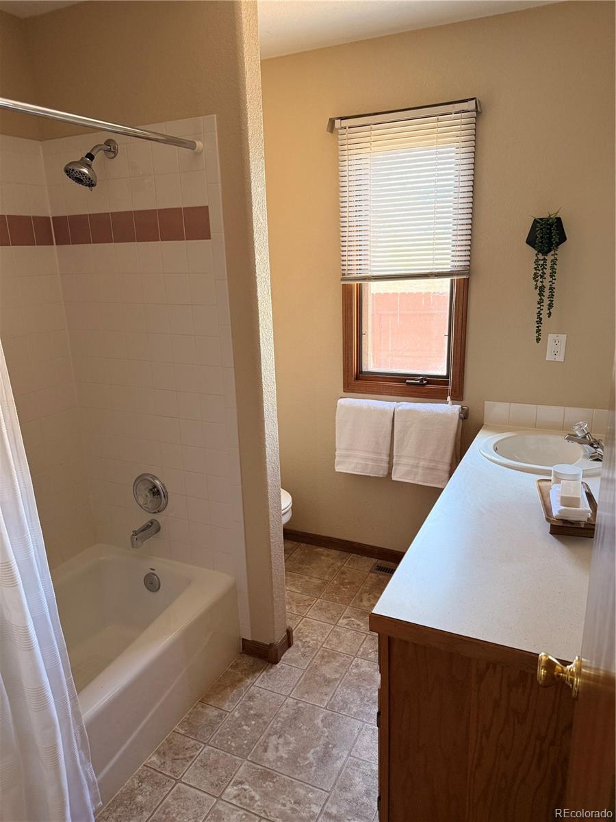 MLS Image #8 for 2367  northbrook drive,fort collins, Colorado