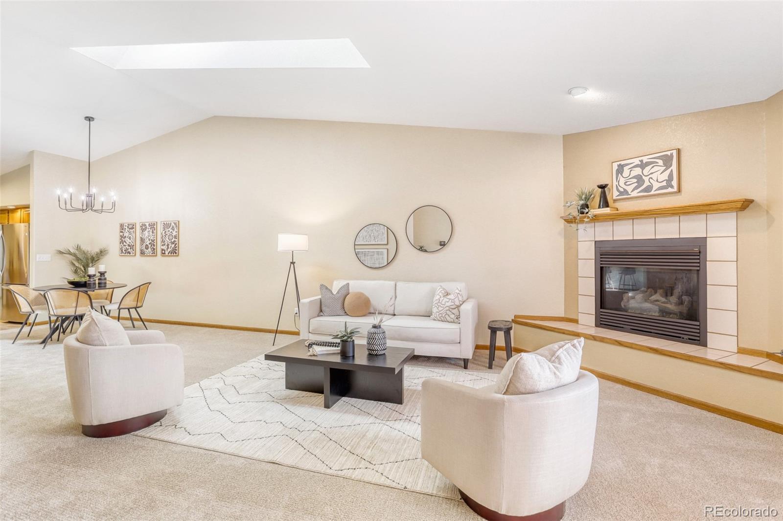 MLS Image #9 for 2367  northbrook drive,fort collins, Colorado