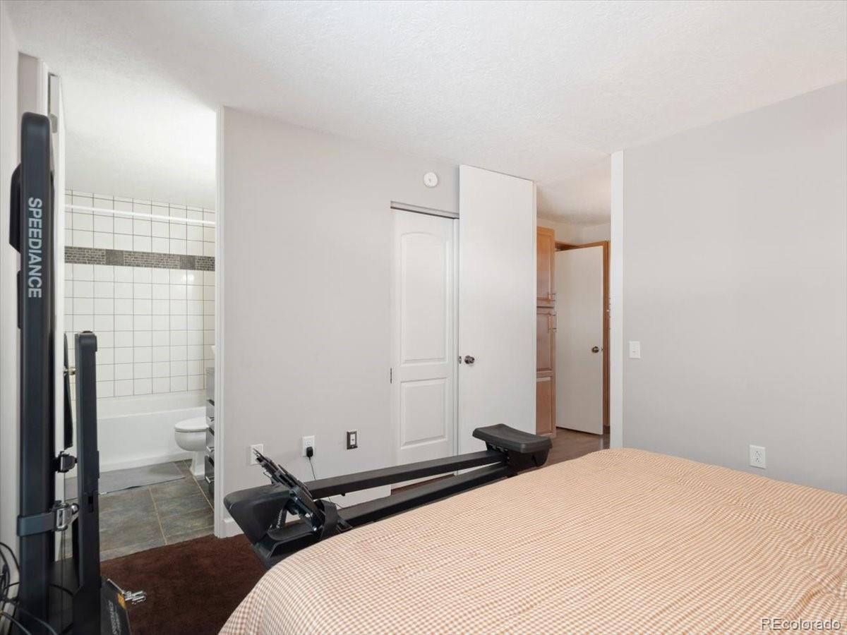 MLS Image #11 for 290  straight creek drive,dillon, Colorado