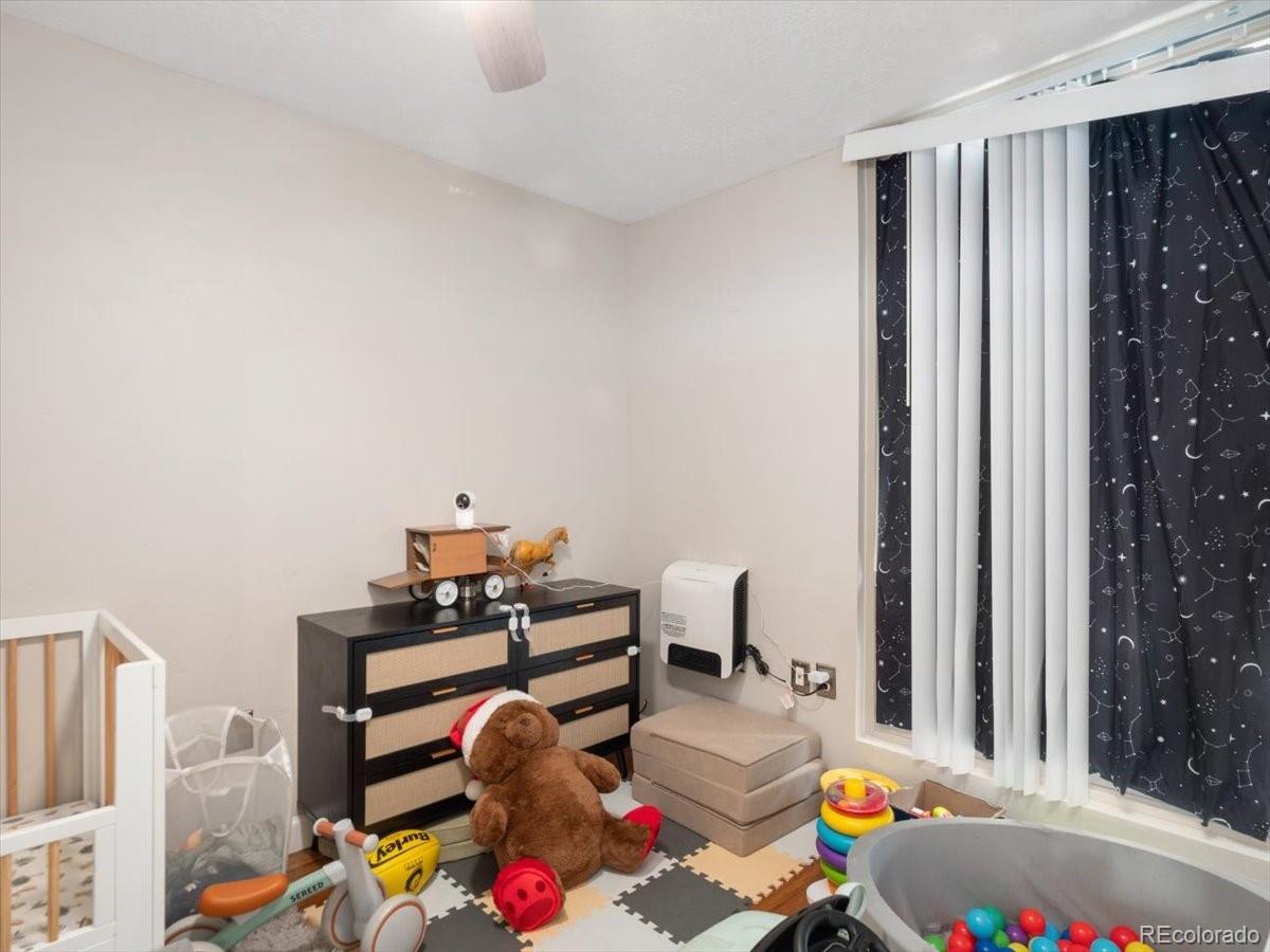 MLS Image #13 for 290  straight creek drive,dillon, Colorado