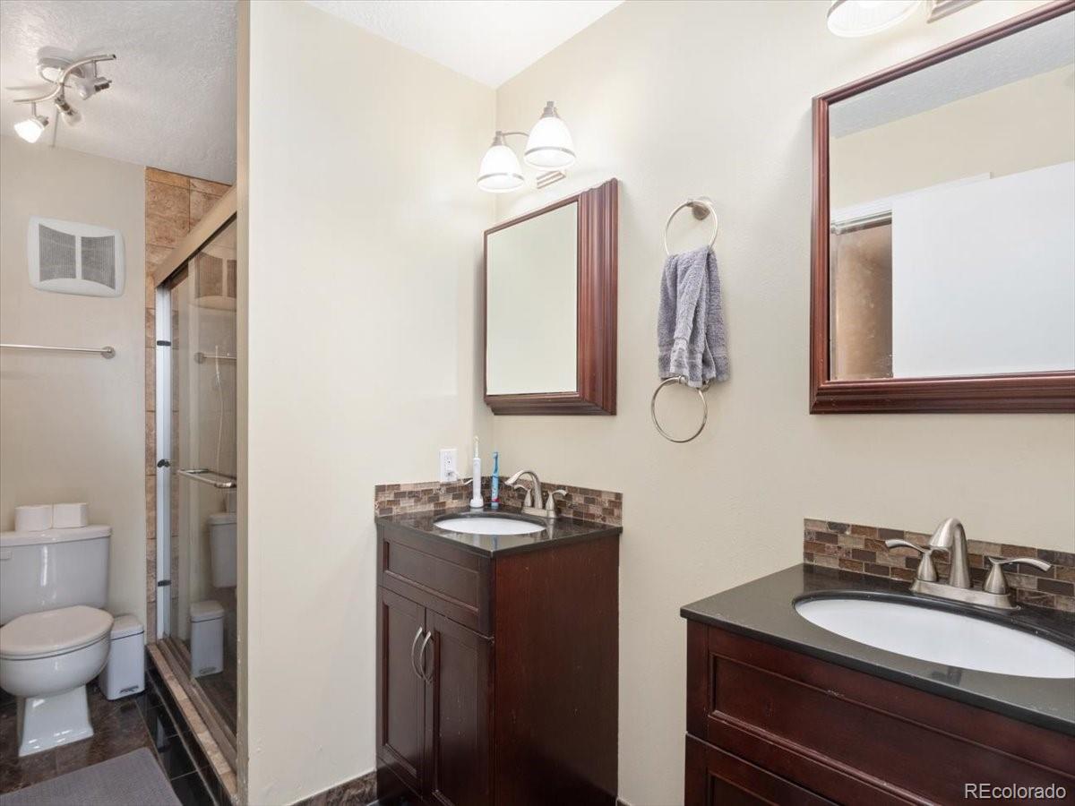 MLS Image #15 for 290  straight creek drive,dillon, Colorado