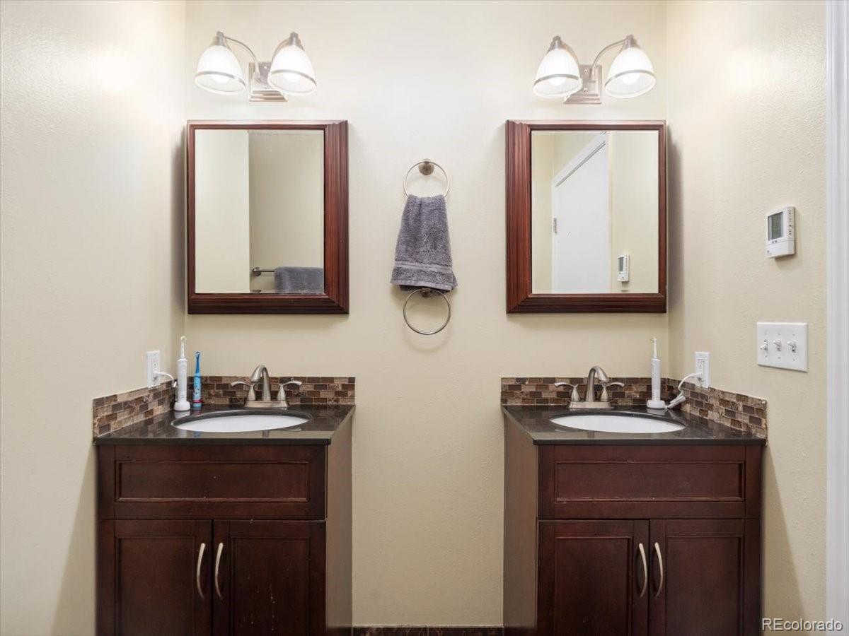 MLS Image #16 for 290  straight creek drive,dillon, Colorado