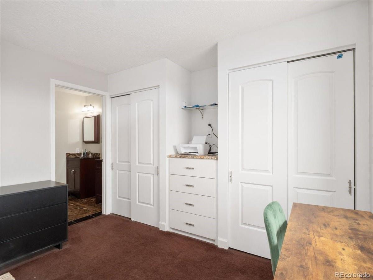 MLS Image #17 for 290  straight creek drive,dillon, Colorado