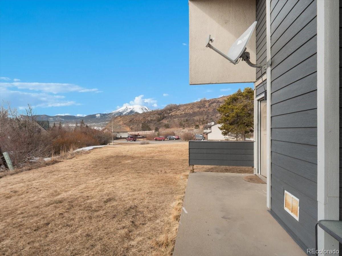 MLS Image #19 for 290  straight creek drive,dillon, Colorado