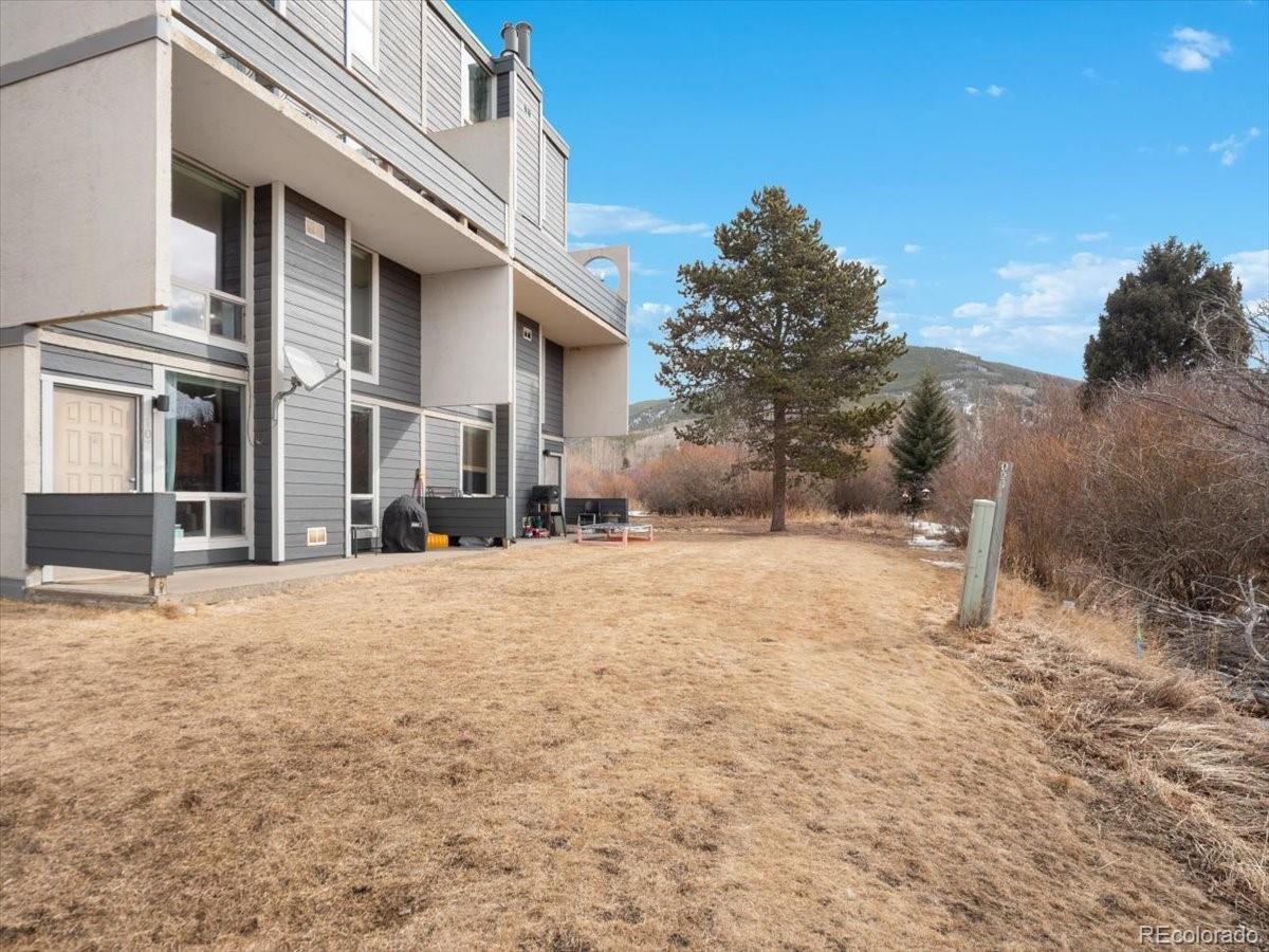 MLS Image #20 for 290  straight creek drive,dillon, Colorado