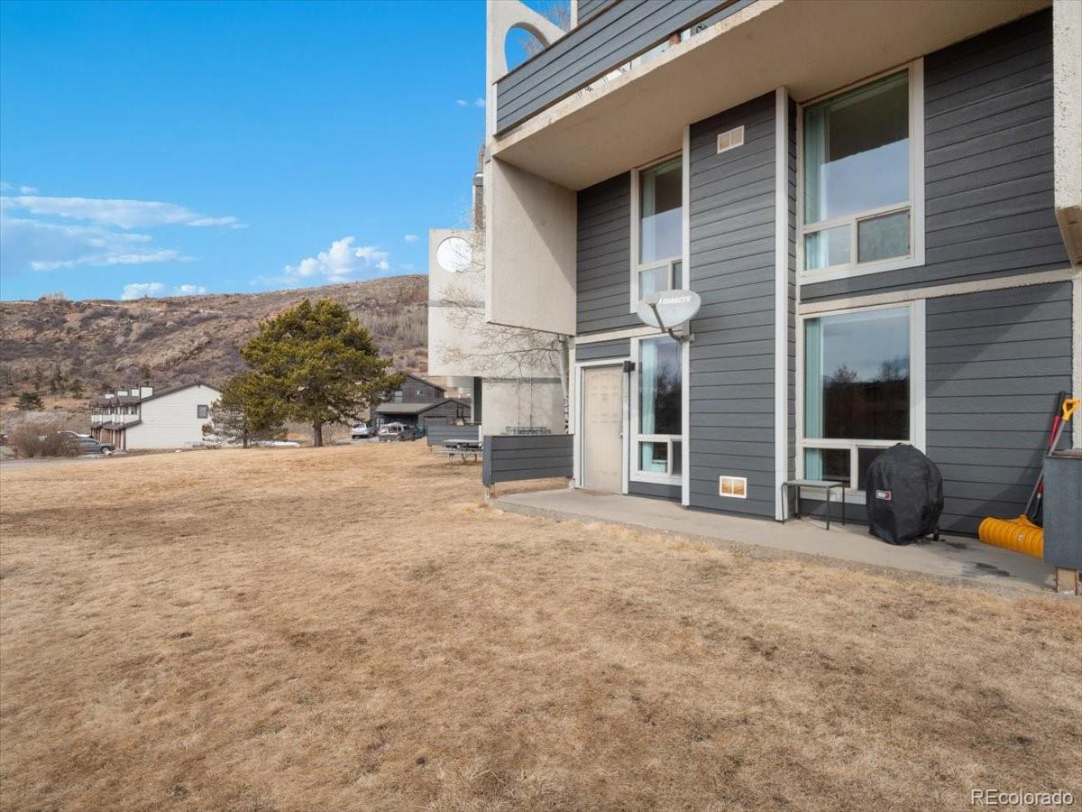 MLS Image #21 for 290  straight creek drive,dillon, Colorado