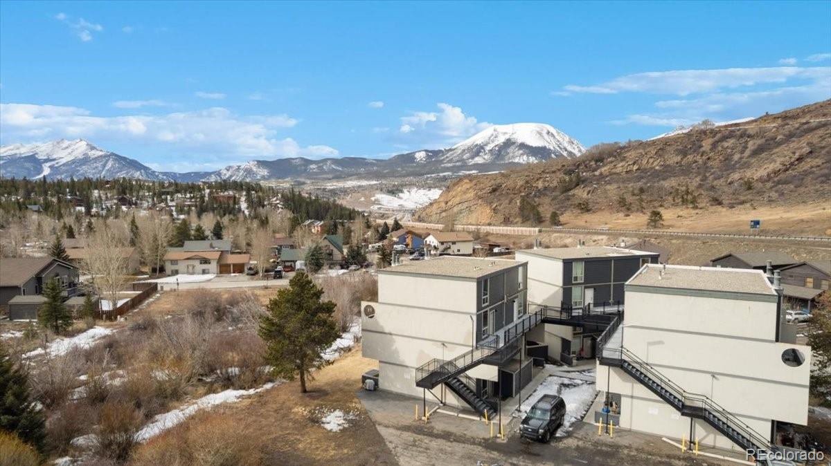 MLS Image #22 for 290  straight creek drive,dillon, Colorado