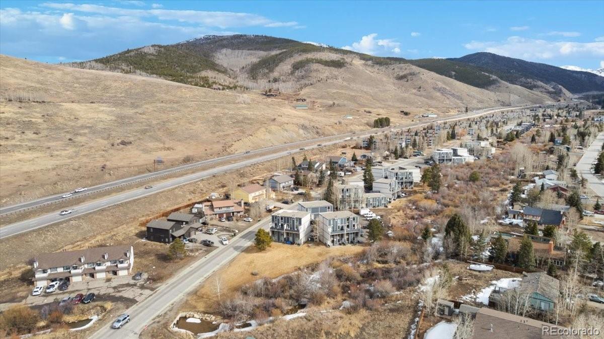 MLS Image #23 for 290  straight creek drive,dillon, Colorado