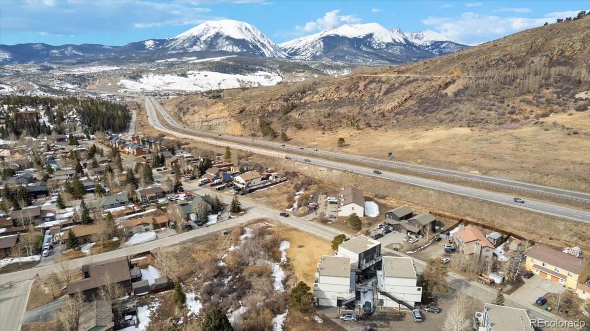 MLS Image #24 for 290  straight creek drive,dillon, Colorado