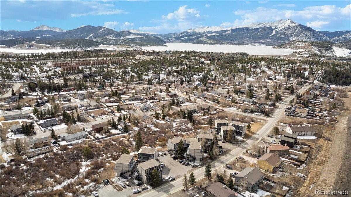 MLS Image #25 for 290  straight creek drive,dillon, Colorado
